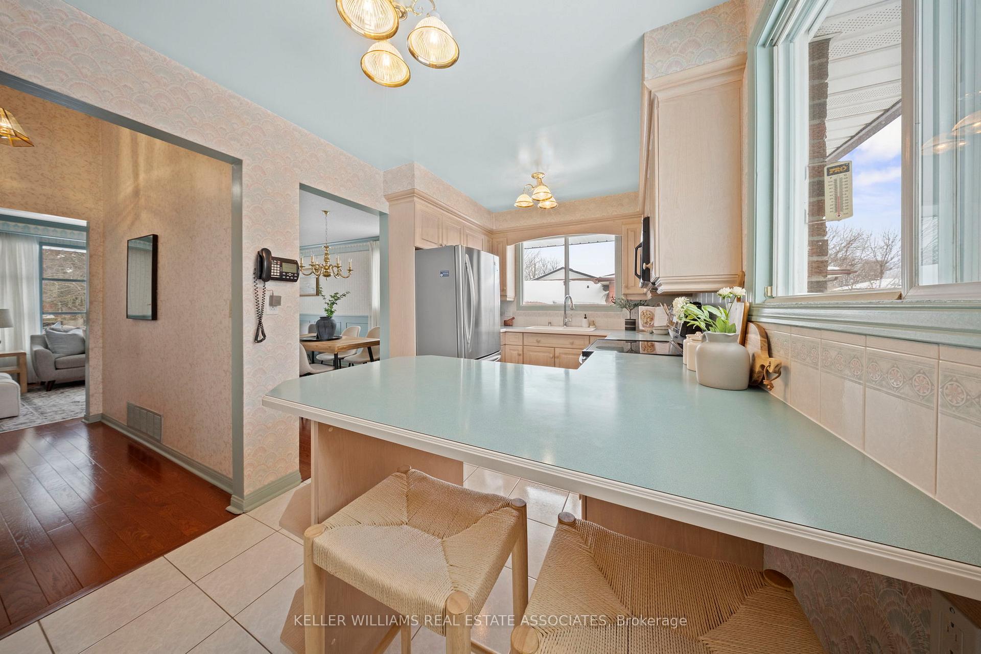 Photo 9 of 749 Northwood Drive, Cobourg — HOMEH