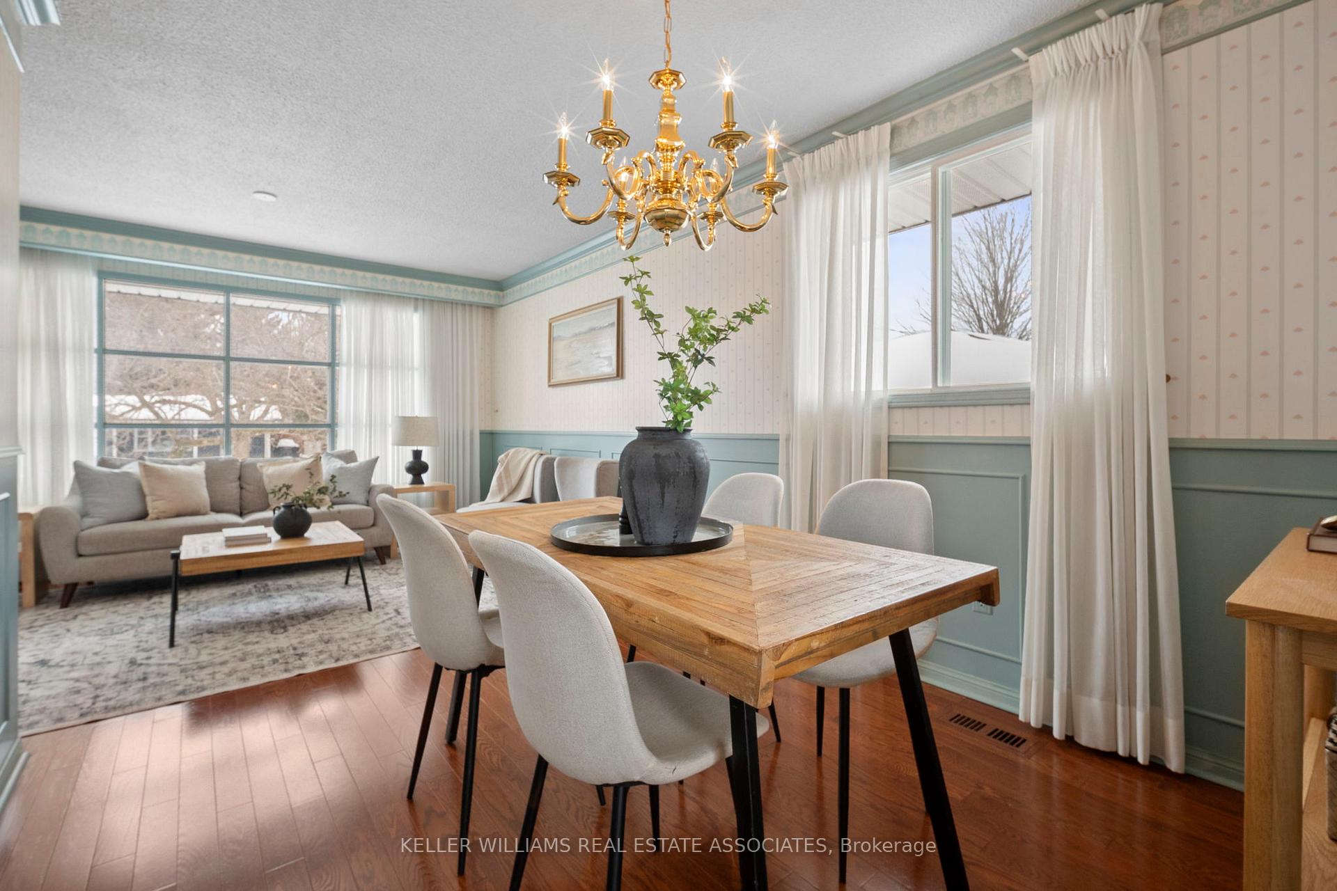 Photo 12 of 749 Northwood Drive, Cobourg — HOMEH