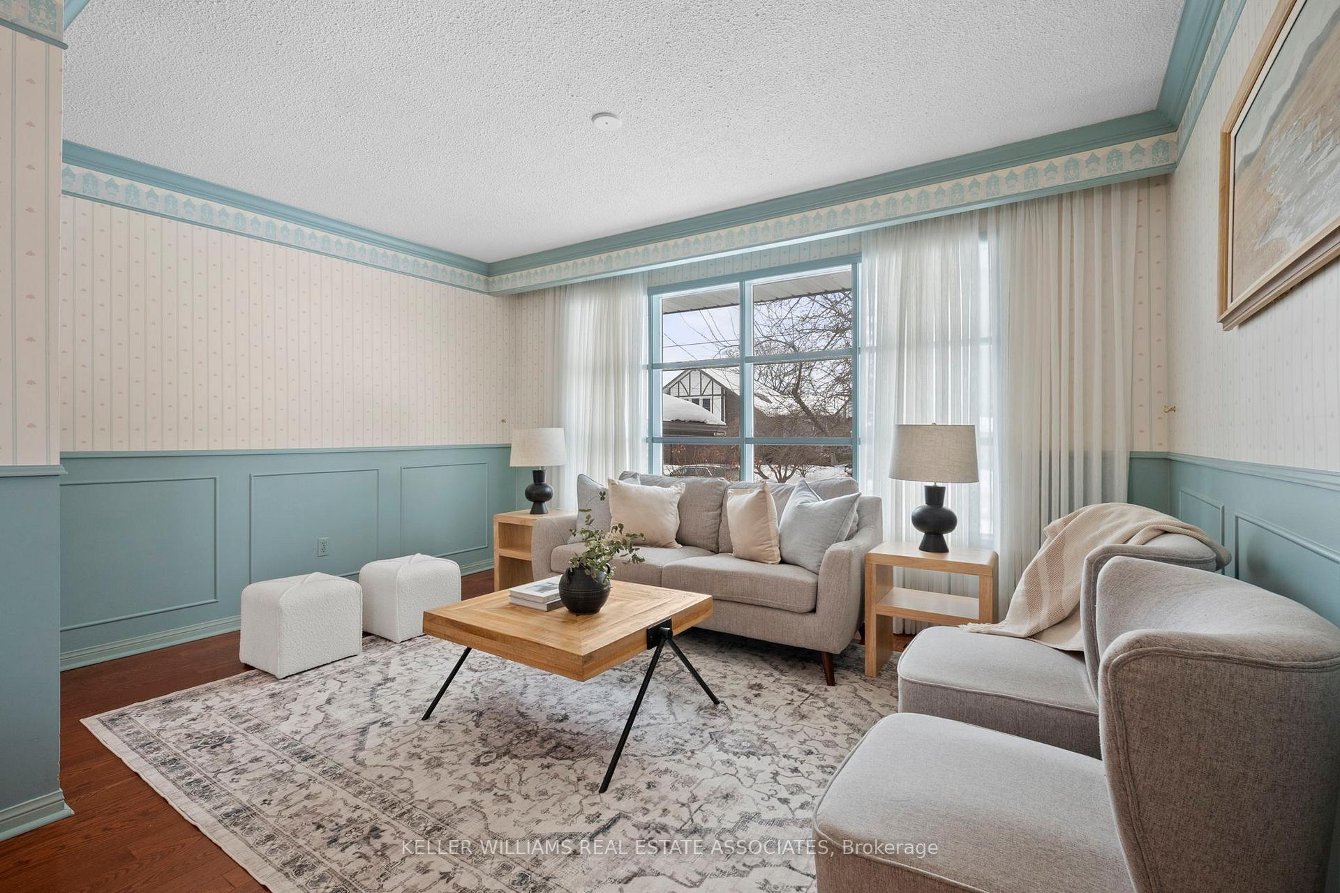 Photo 14 of 749 Northwood Drive, Cobourg — HOMEH