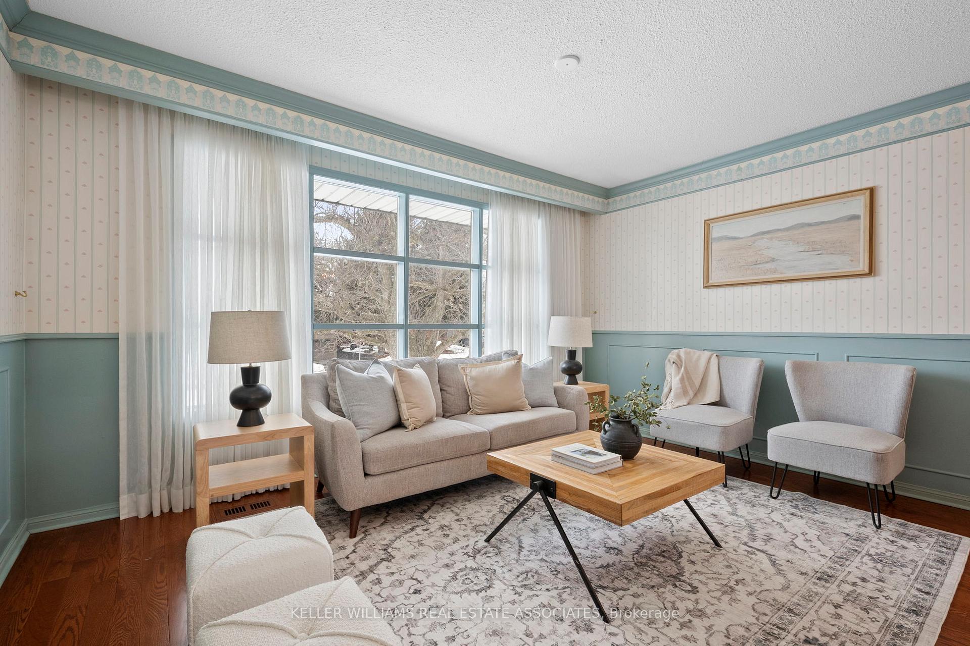 Photo 15 of 749 Northwood Drive, Cobourg — HOMEH