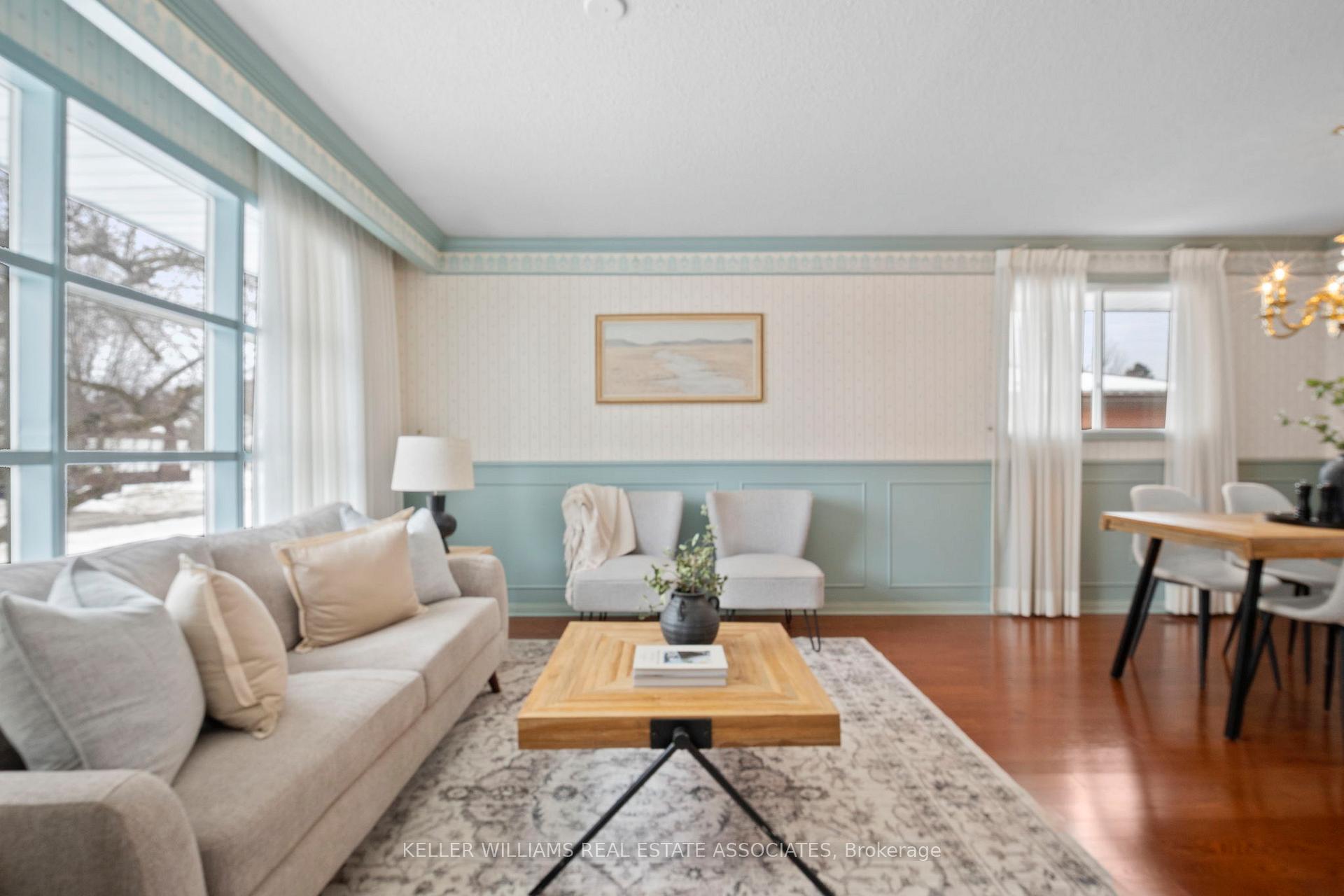 Photo 16 of 749 Northwood Drive, Cobourg — HOMEH