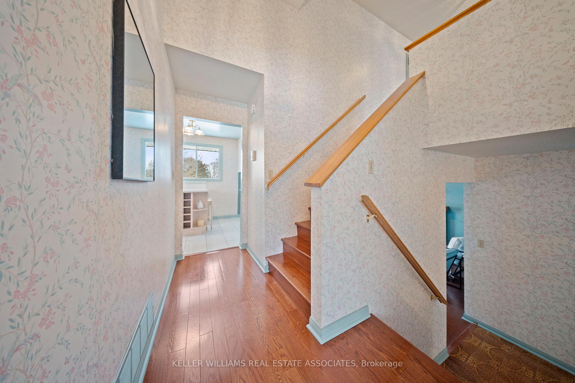 Photo 17 of 749 Northwood Drive, Cobourg — HOMEH