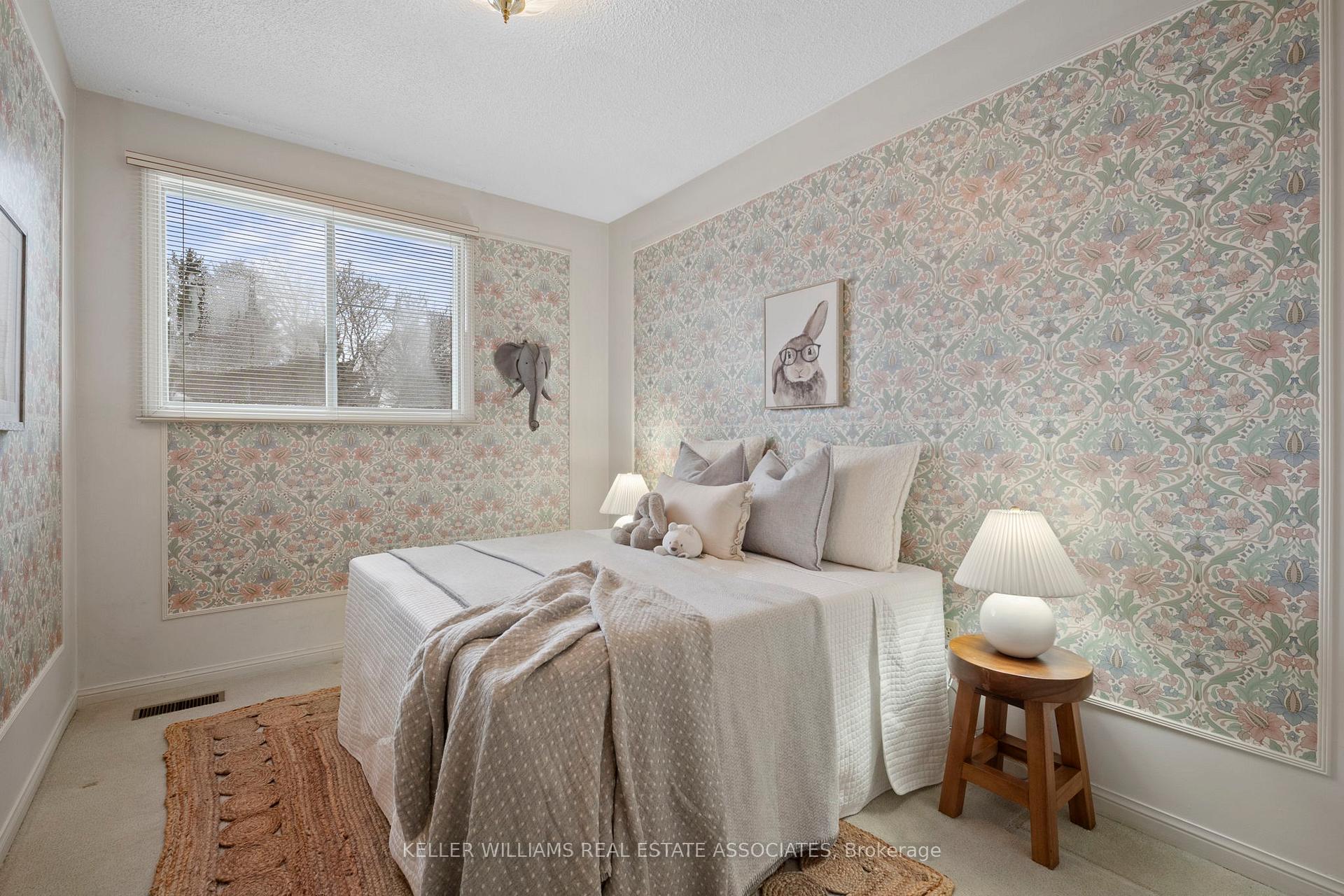 Photo 18 of 749 Northwood Drive, Cobourg — HOMEH
