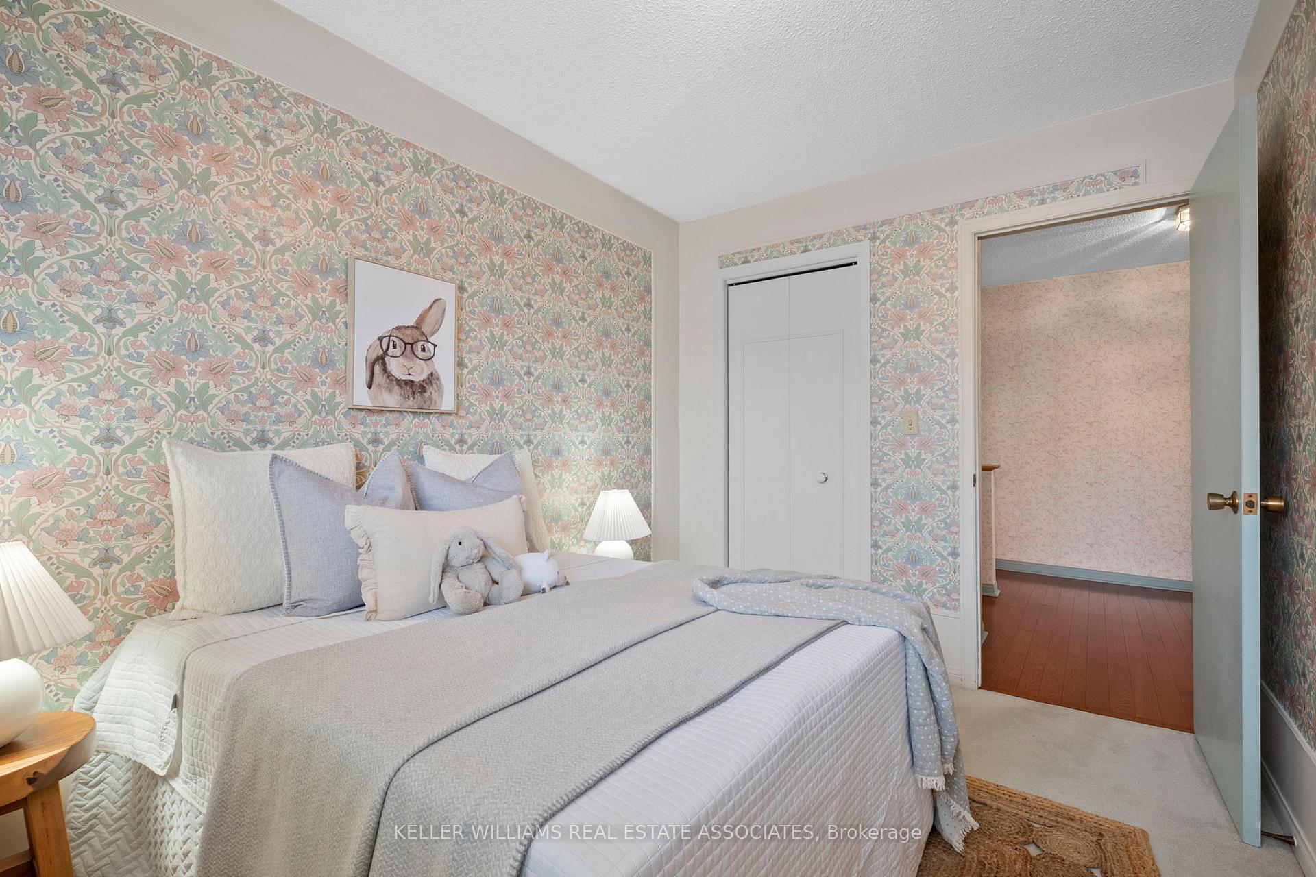 Photo 19 of 749 Northwood Drive, Cobourg — HOMEH