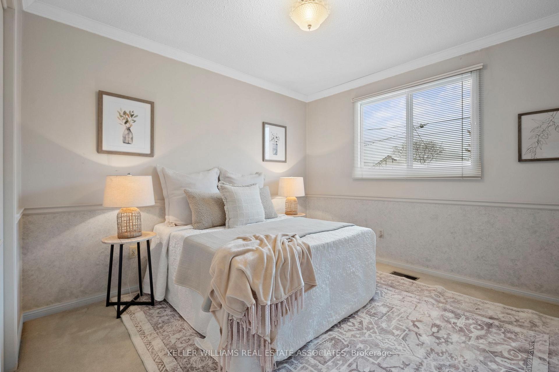 Photo 20 of 749 Northwood Drive, Cobourg — HOMEH