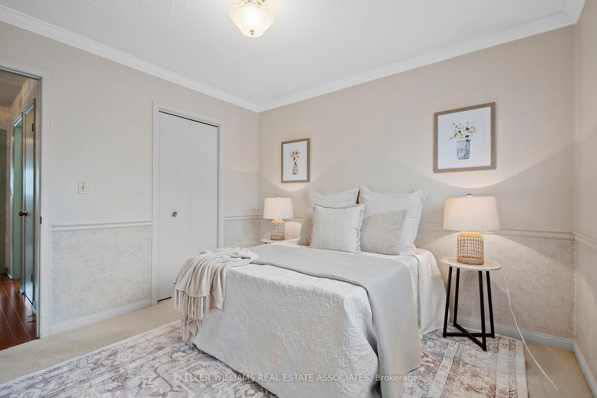 Photo 21 of 749 Northwood Drive, Cobourg — HOMEH