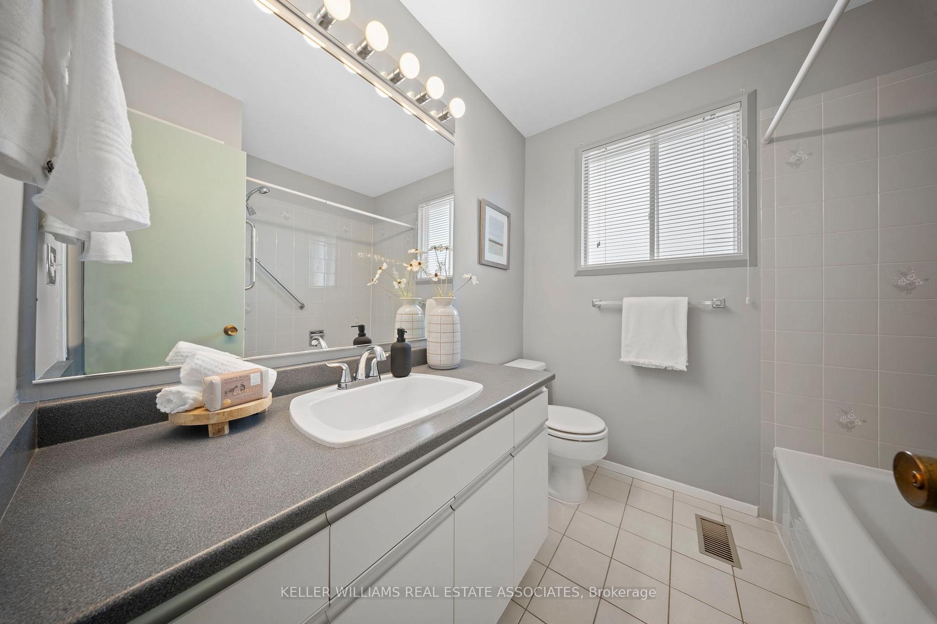 Photo 22 of 749 Northwood Drive, Cobourg — HOMEH