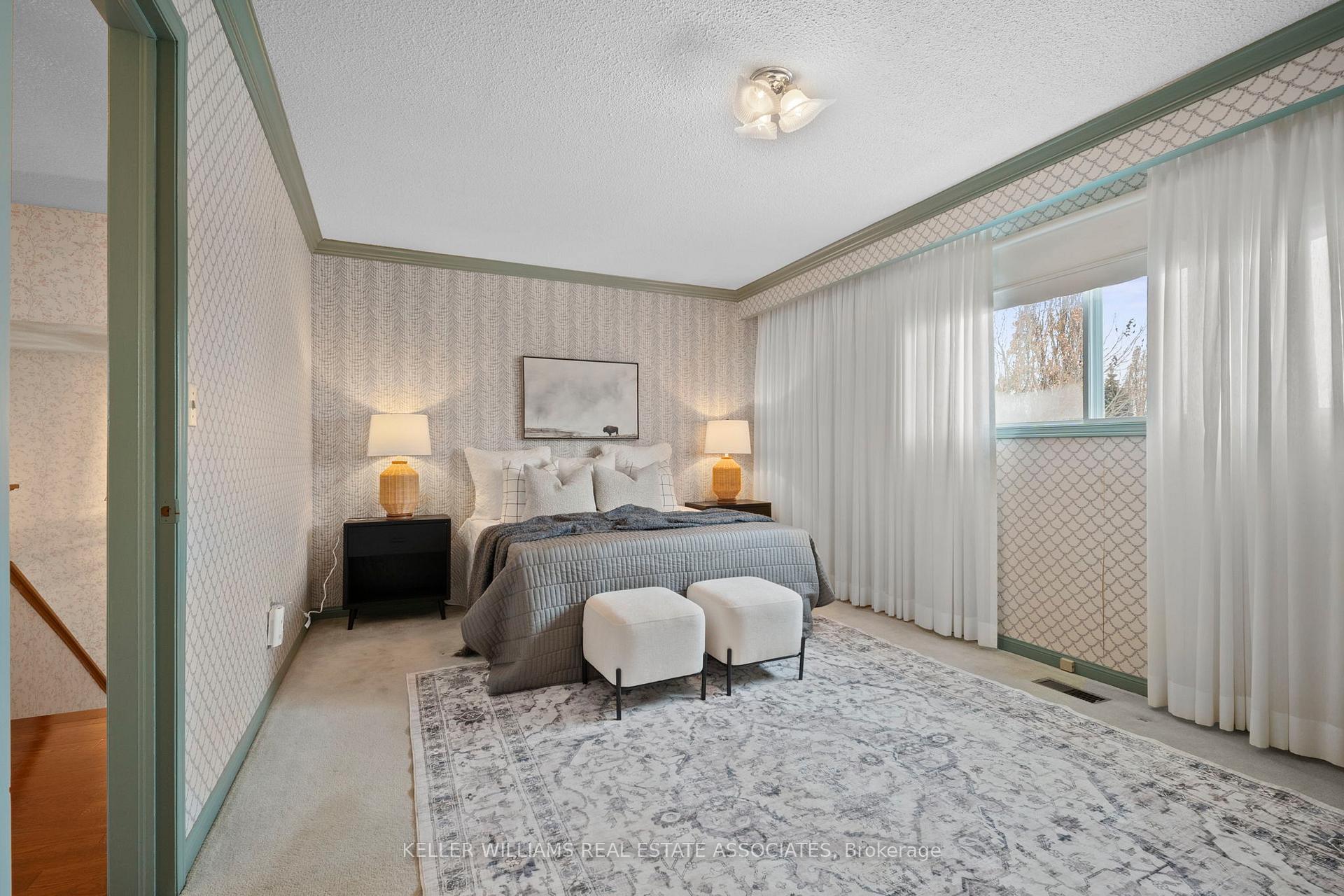 Photo 23 of 749 Northwood Drive, Cobourg — HOMEH