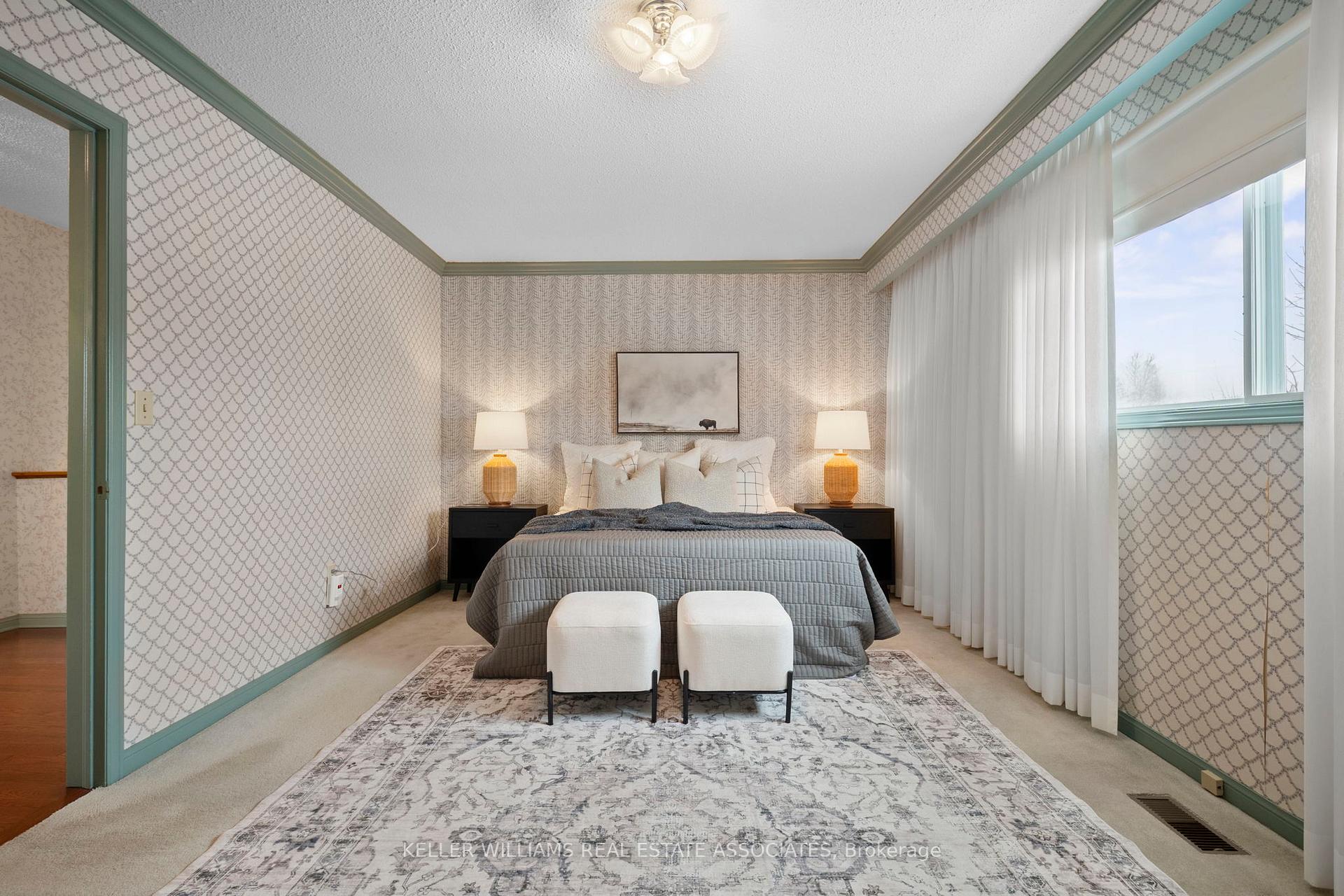 Photo 24 of 749 Northwood Drive, Cobourg — HOMEH