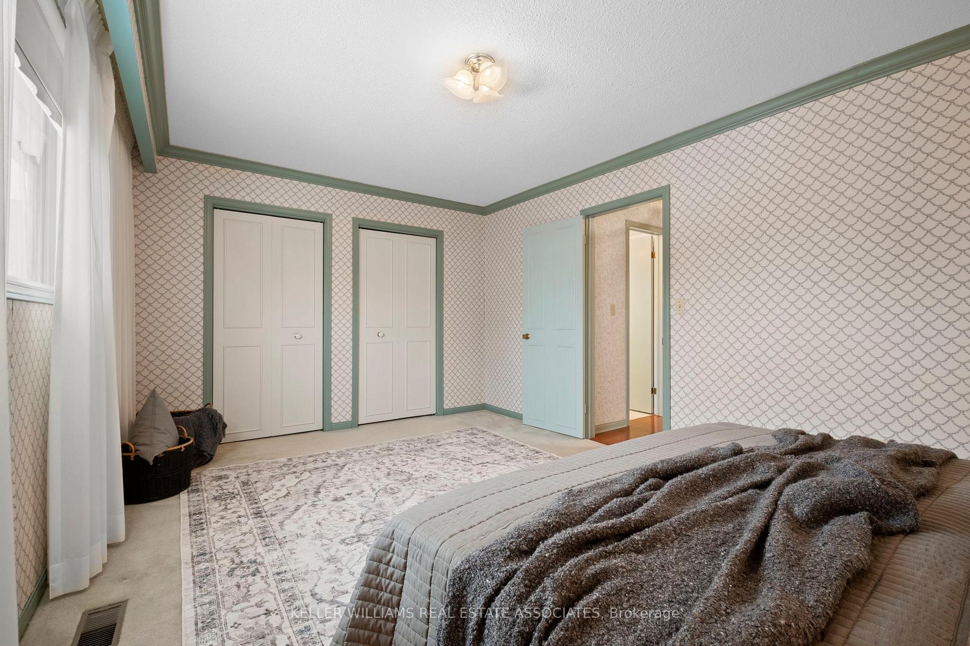 Photo 25 of 749 Northwood Drive, Cobourg — HOMEH