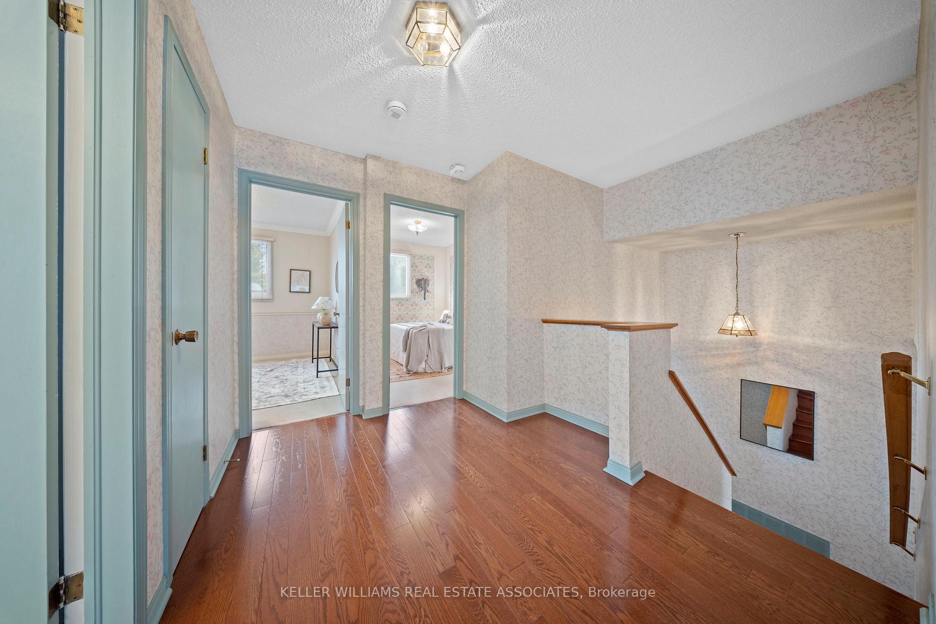 Photo 26 of 749 Northwood Drive, Cobourg — HOMEH