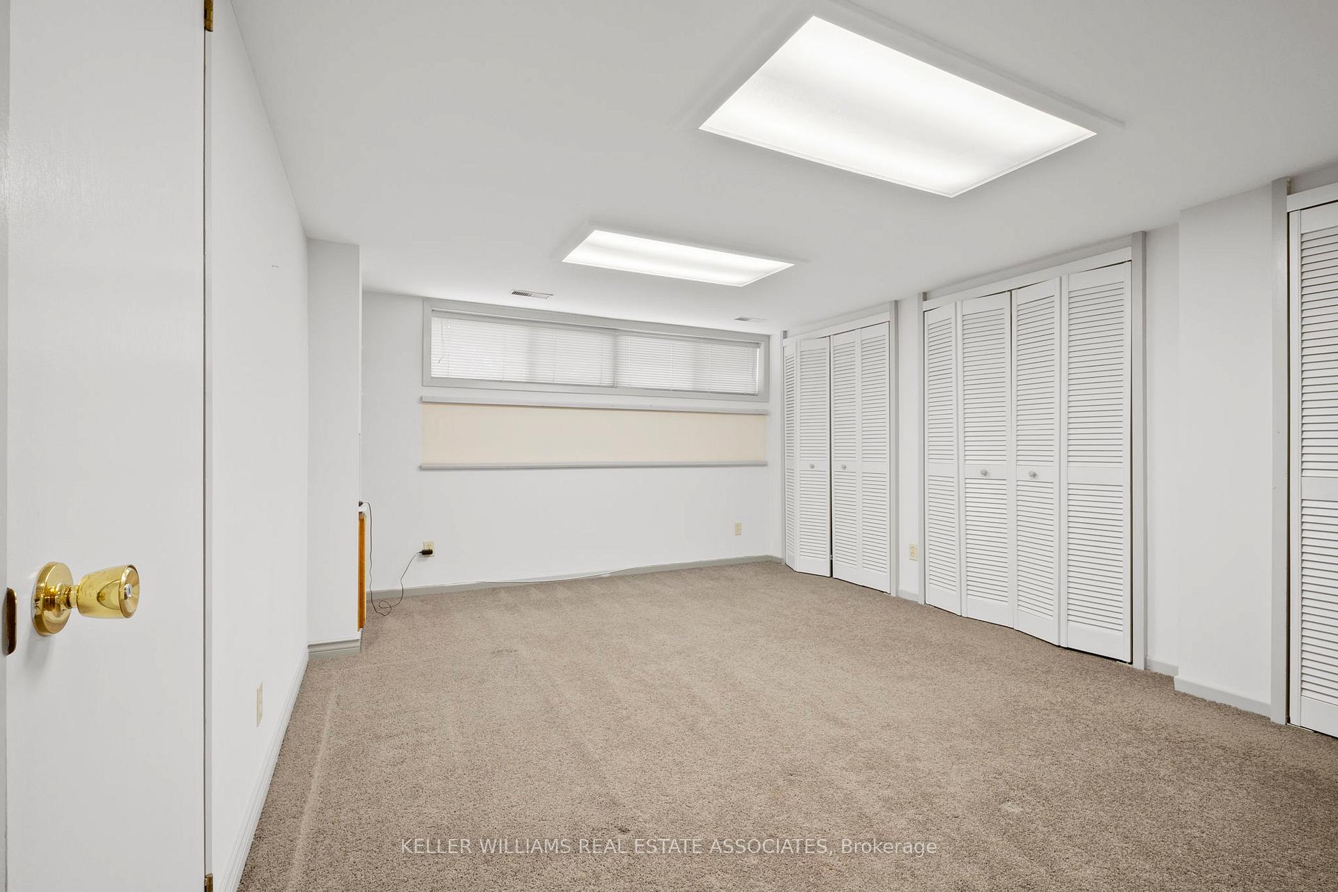 Photo 27 of 749 Northwood Drive, Cobourg — HOMEH