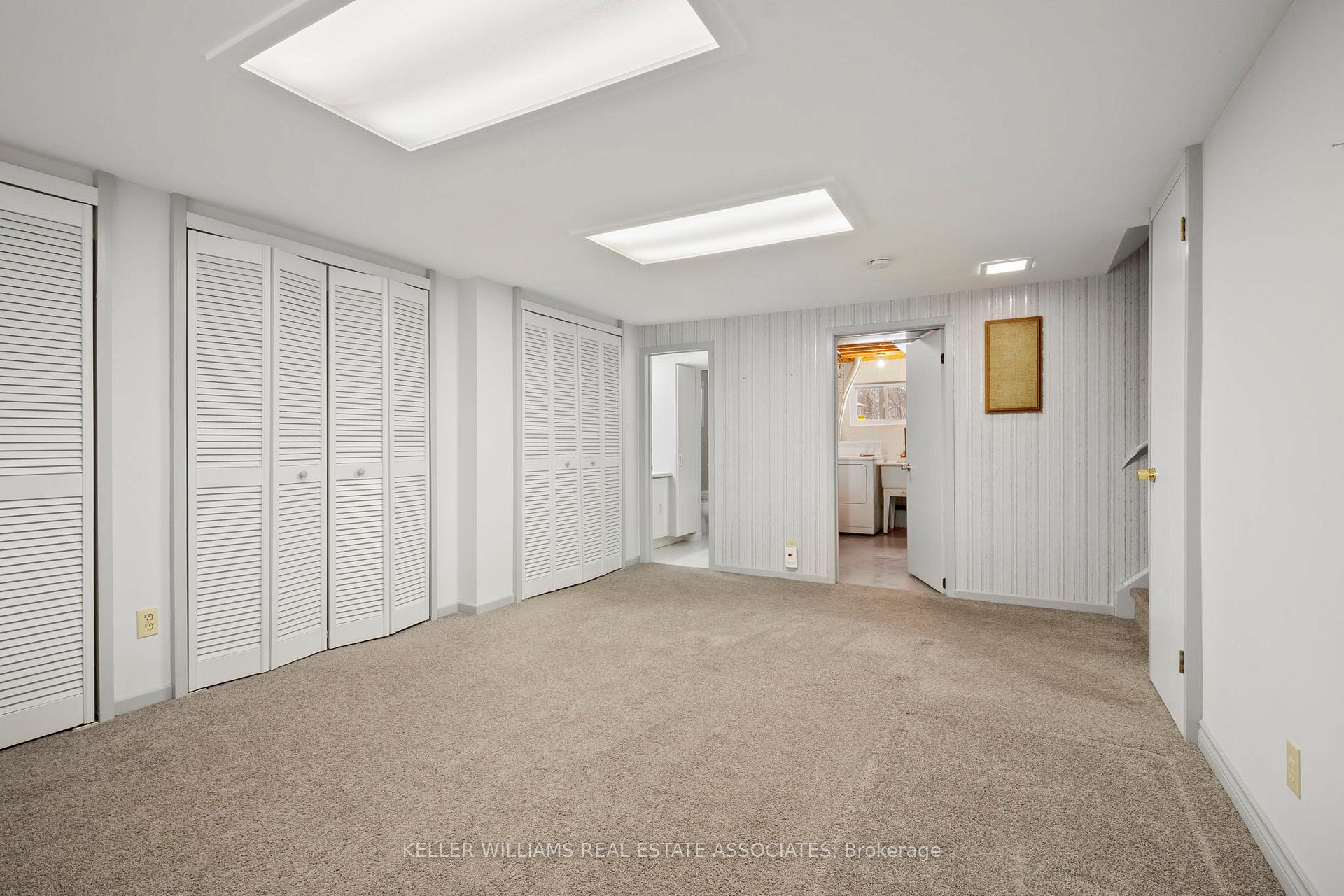Photo 28 of 749 Northwood Drive, Cobourg — HOMEH