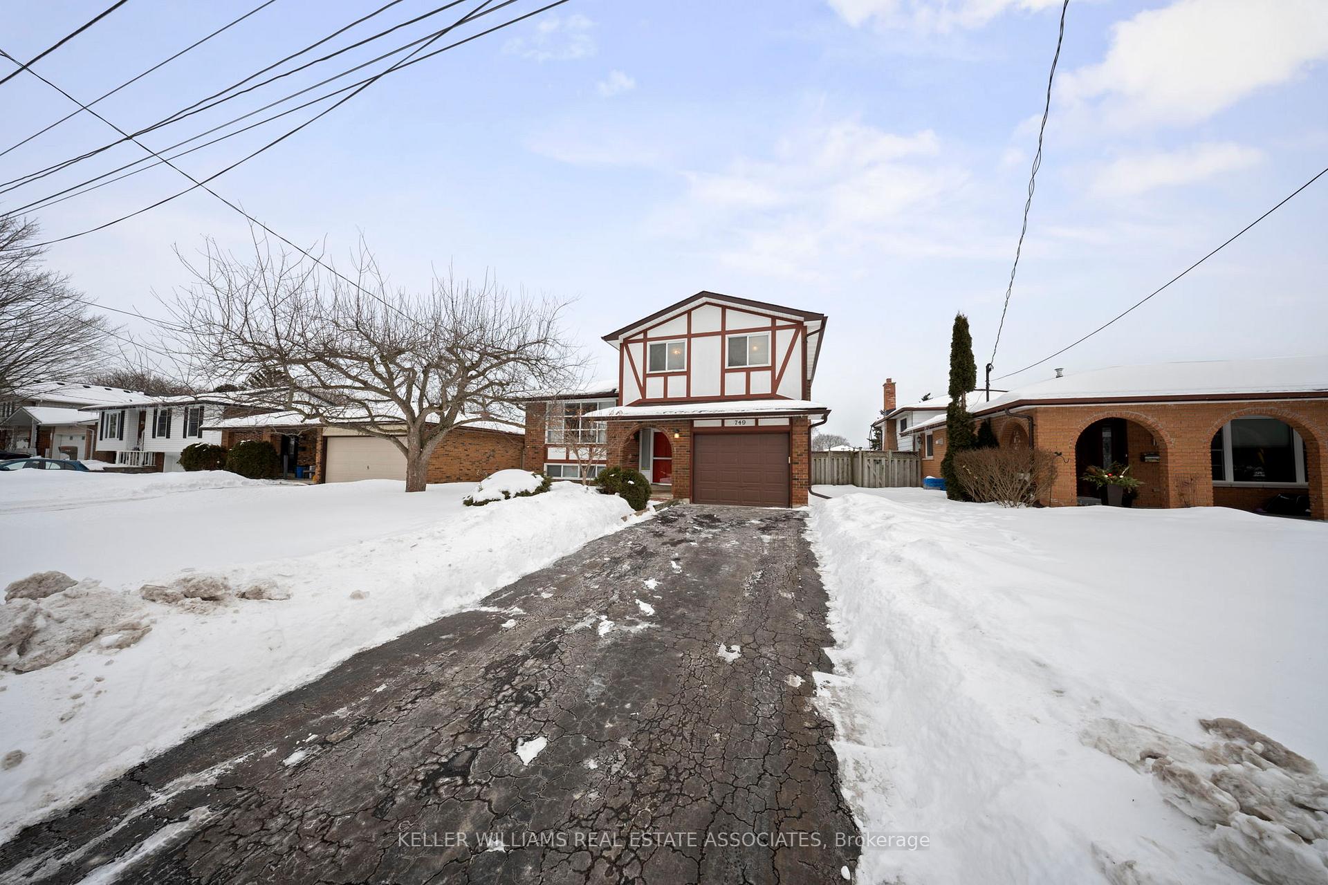 Photo 33 of 749 Northwood Drive, Cobourg — HOMEH