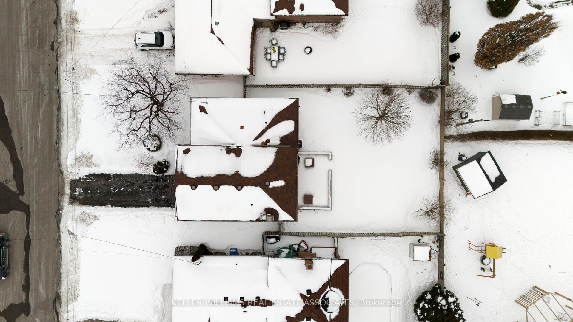 Photo 37 of 749 Northwood Drive, Cobourg — HOMEH
