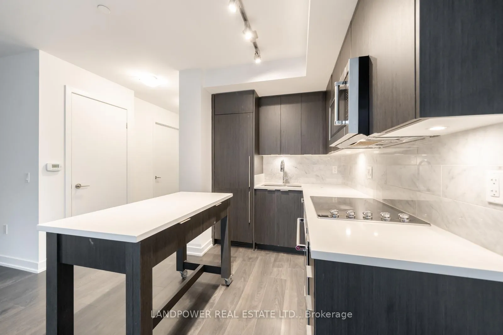Photo 5 of Unit 741, 38 Iannuzzi Street, Toronto, Niagara — HOMEH