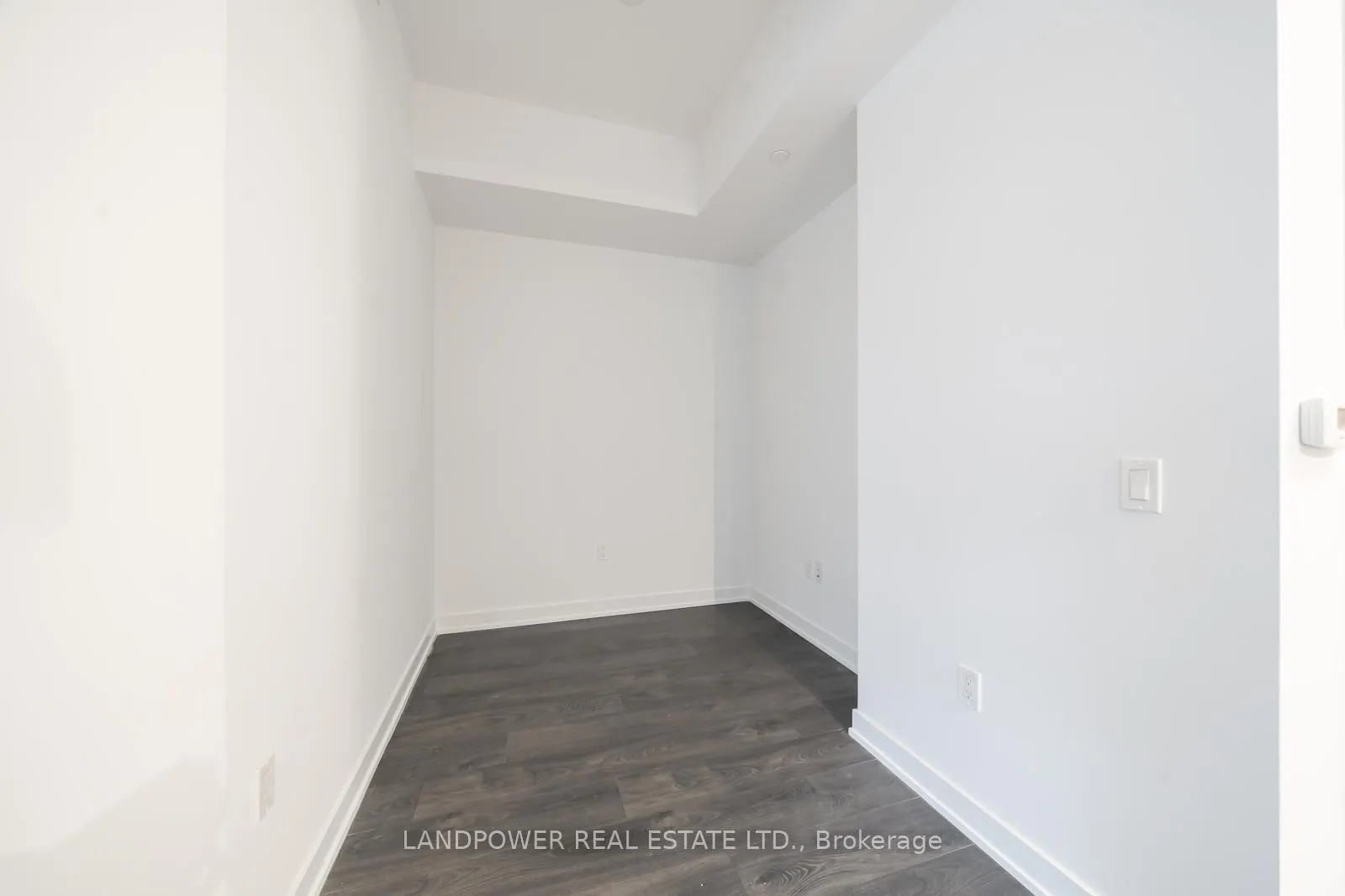Photo 10 of Unit 741, 38 Iannuzzi Street, Toronto, Niagara — HOMEH