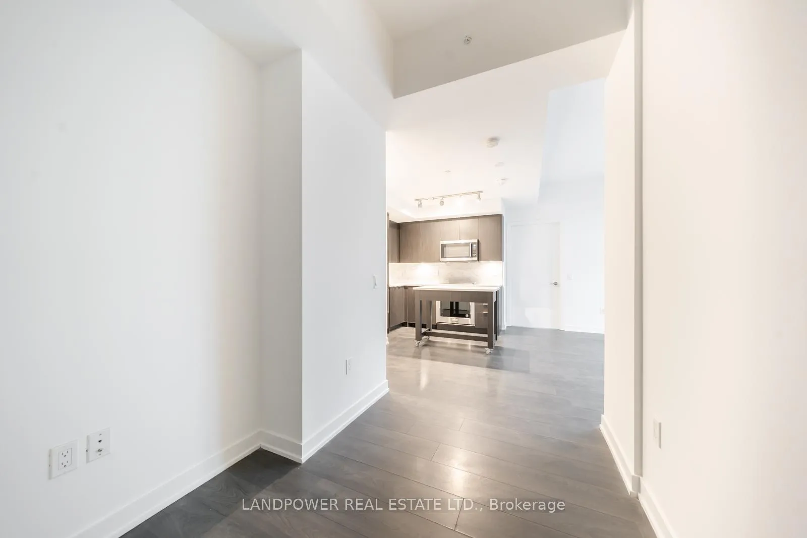 Photo 11 of Unit 741, 38 Iannuzzi Street, Toronto, Niagara — HOMEH