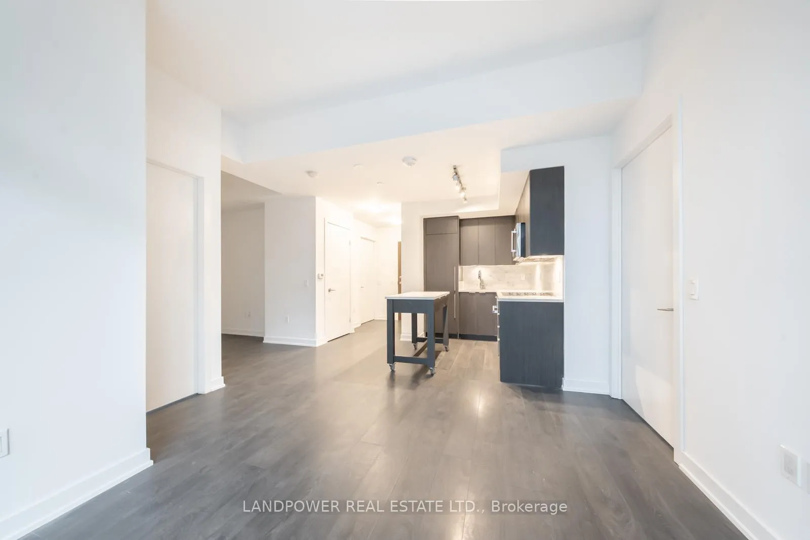 Photo 12 of Unit 741, 38 Iannuzzi Street, Toronto, Niagara — HOMEH