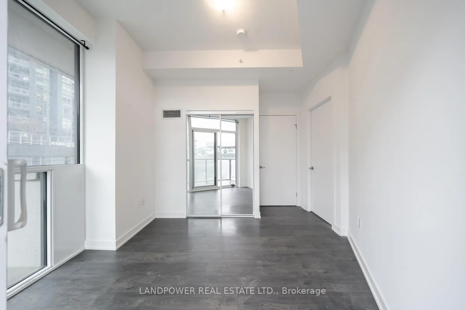 Photo 14 of Unit 741, 38 Iannuzzi Street, Toronto, Niagara — HOMEH