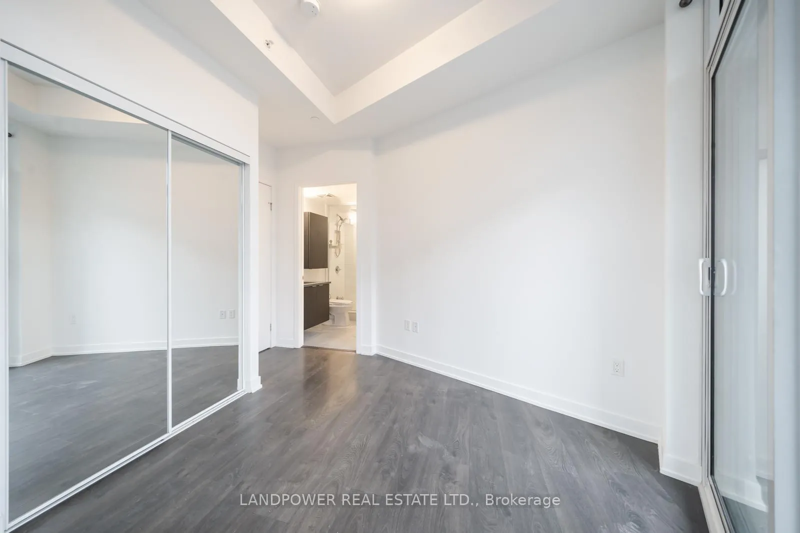 Photo 15 of Unit 741, 38 Iannuzzi Street, Toronto, Niagara — HOMEH