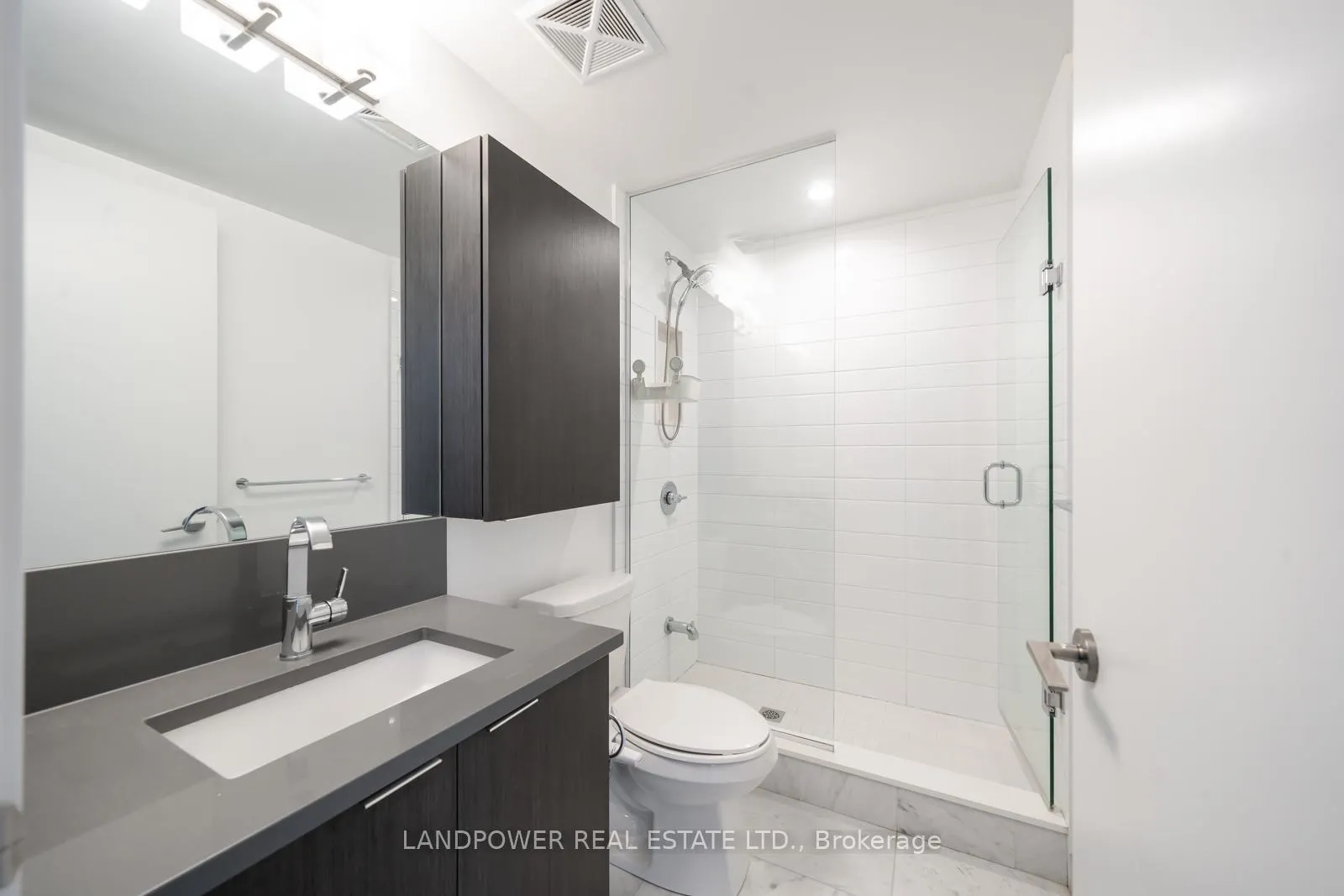 Photo 16 of Unit 741, 38 Iannuzzi Street, Toronto, Niagara — HOMEH