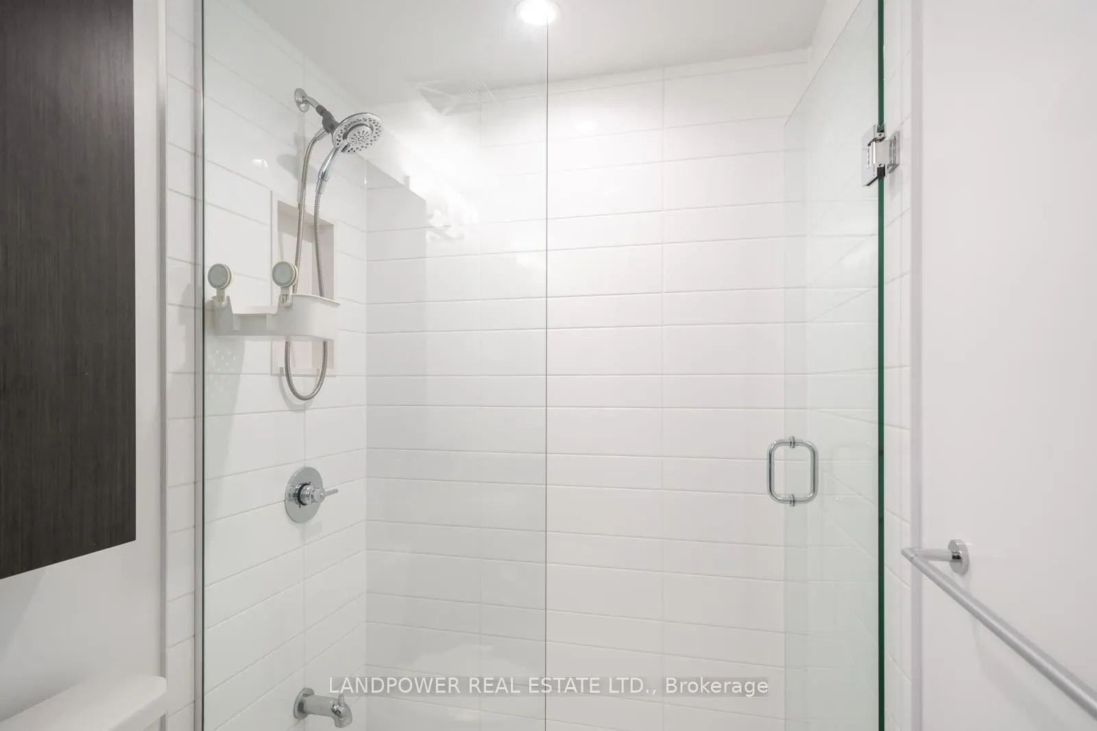 Photo 17 of Unit 741, 38 Iannuzzi Street, Toronto, Niagara — HOMEH