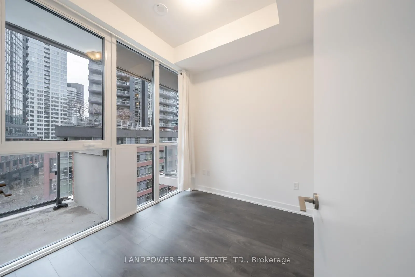 Photo 20 of Unit 741, 38 Iannuzzi Street, Toronto, Niagara — HOMEH
