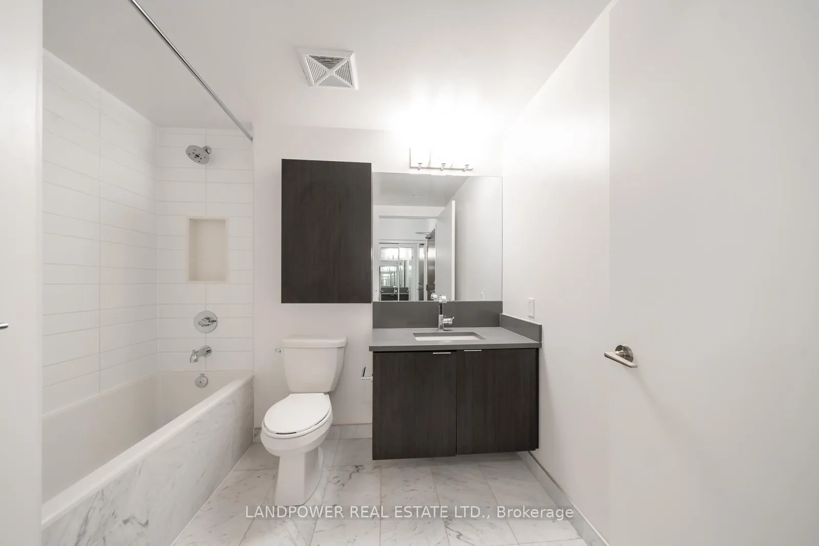 Photo 21 of Unit 741, 38 Iannuzzi Street, Toronto, Niagara — HOMEH