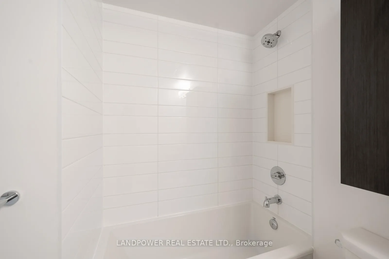 Photo 23 of Unit 741, 38 Iannuzzi Street, Toronto, Niagara — HOMEH