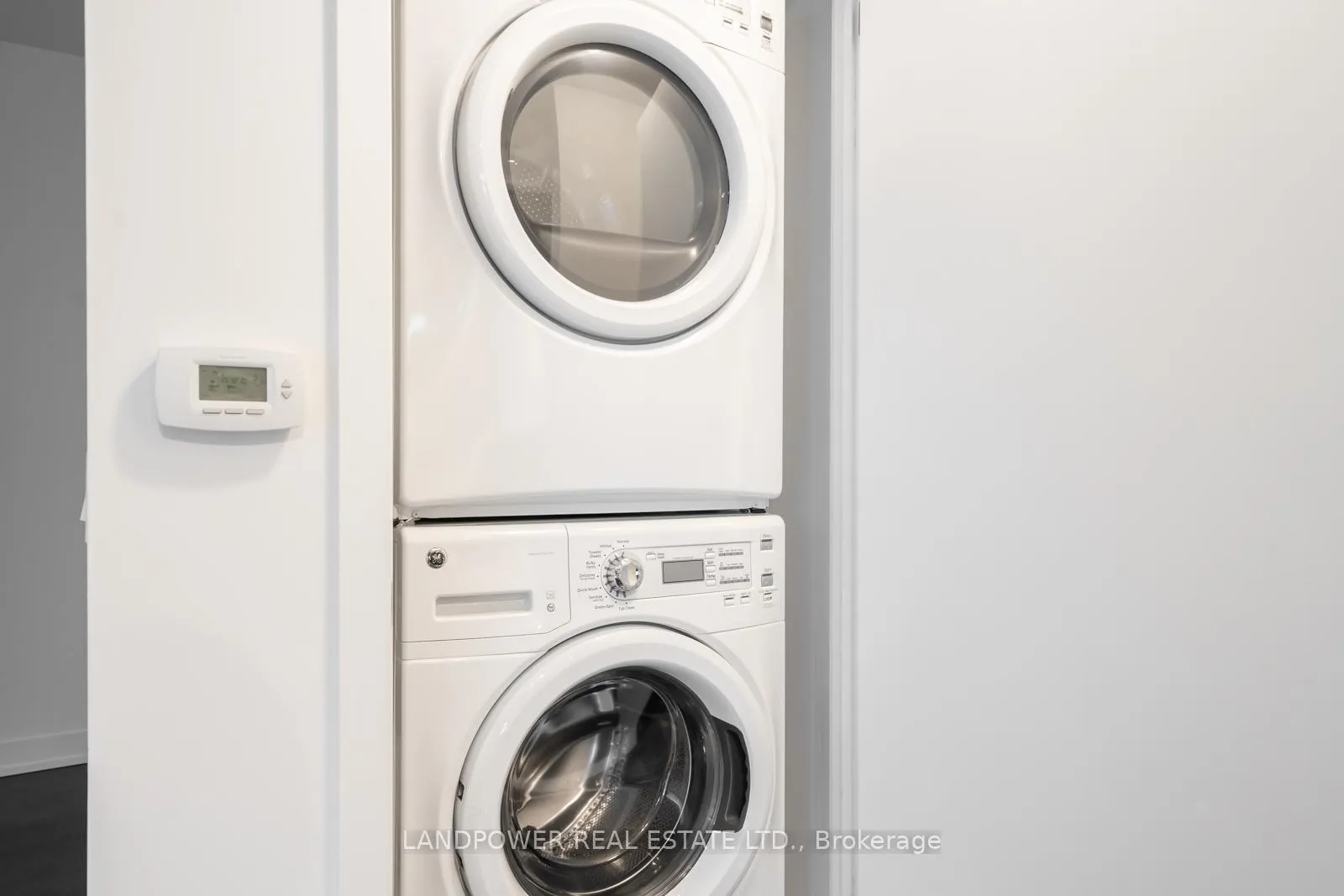 Photo 24 of Unit 741, 38 Iannuzzi Street, Toronto, Niagara — HOMEH