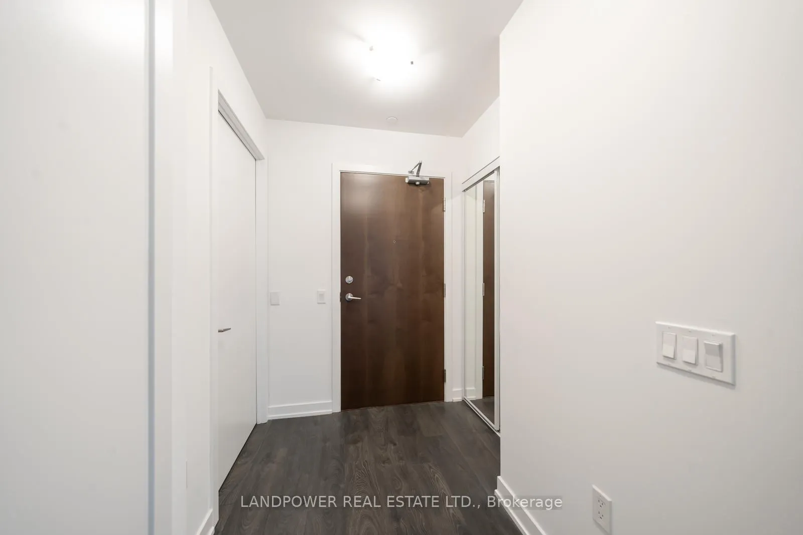Photo 25 of Unit 741, 38 Iannuzzi Street, Toronto, Niagara — HOMEH