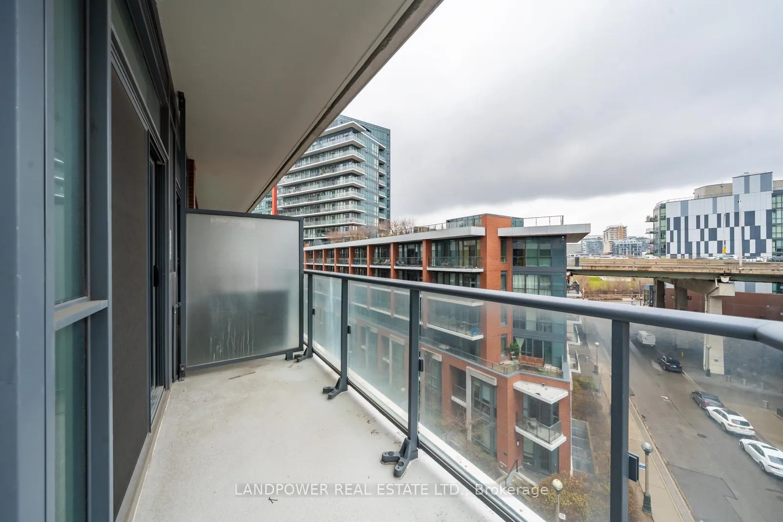 Photo 27 of Unit 741, 38 Iannuzzi Street, Toronto, Niagara — HOMEH