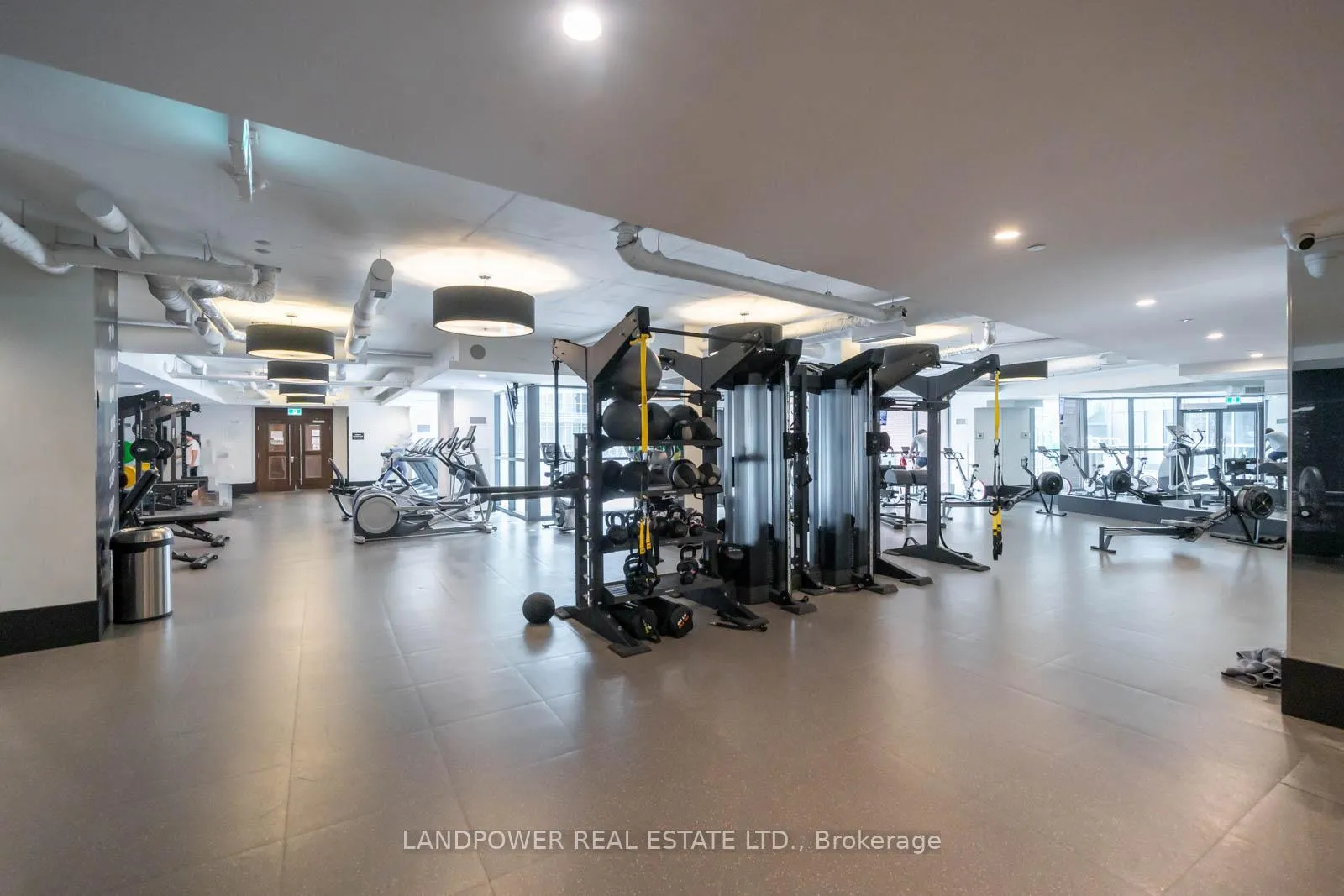 Photo 32 of Unit 741, 38 Iannuzzi Street, Toronto, Niagara — HOMEH