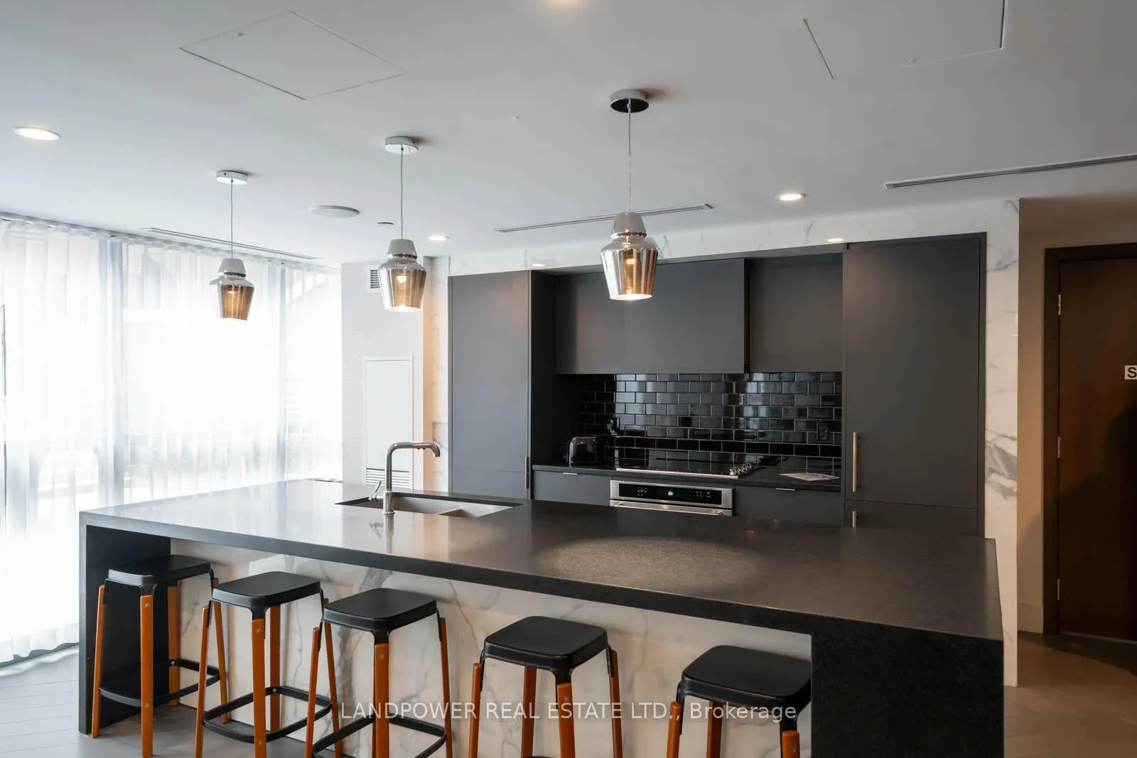 Photo 34 of Unit 741, 38 Iannuzzi Street, Toronto, Niagara — HOMEH