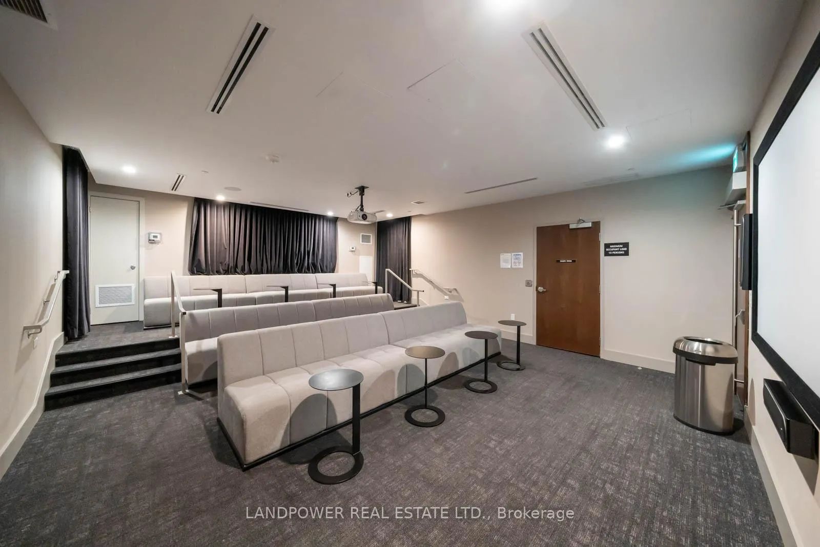 Photo 36 of Unit 741, 38 Iannuzzi Street, Toronto, Niagara — HOMEH