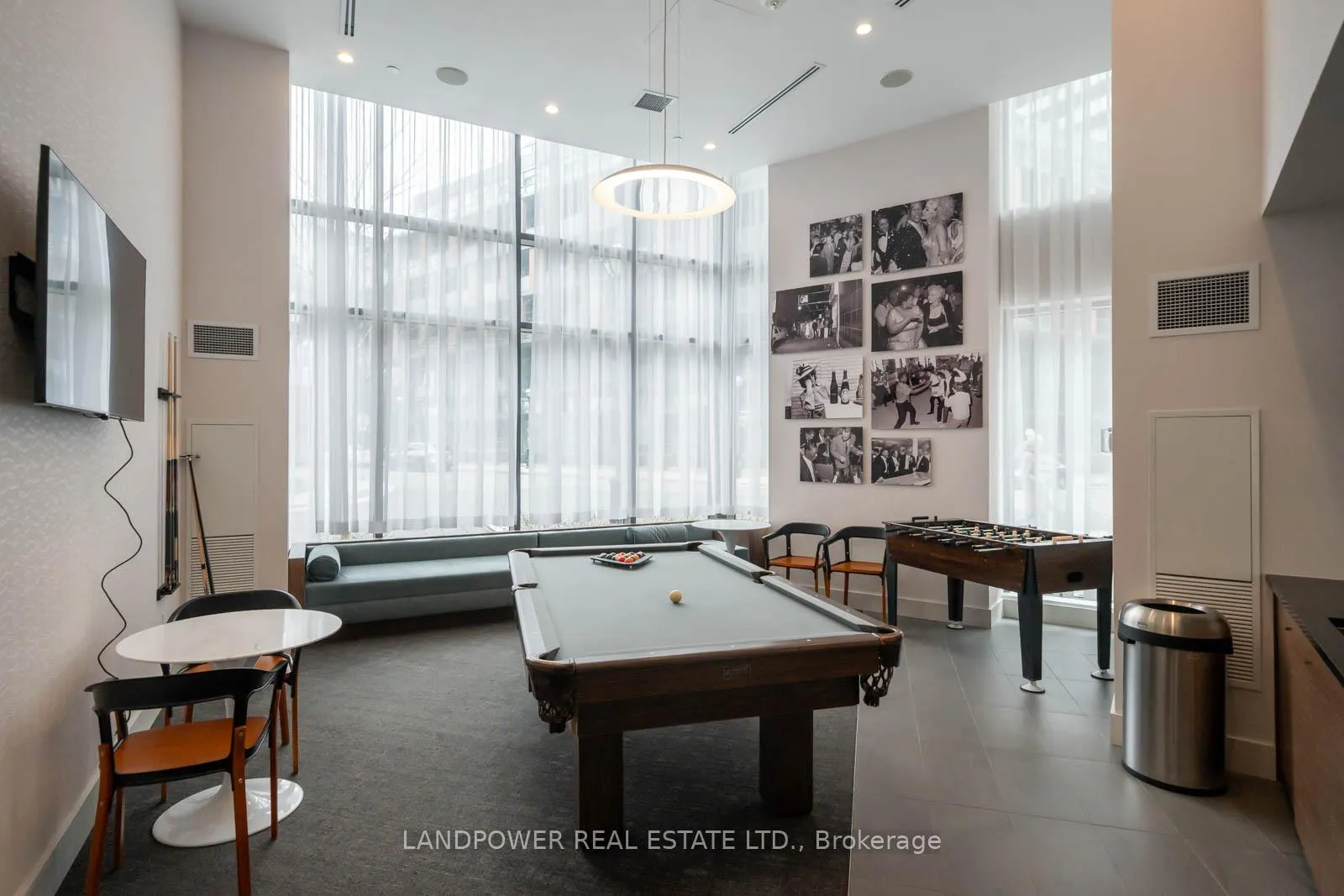 Photo 37 of Unit 741, 38 Iannuzzi Street, Toronto, Niagara — HOMEH