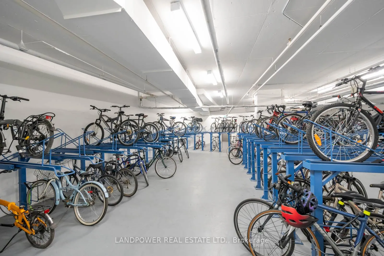 Photo 39 of Unit 741, 38 Iannuzzi Street, Toronto, Niagara — HOMEH