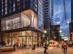 Photo 1 of Unit 4005, 357 King Street W, Toronto, Waterfront Communities — HOMEH