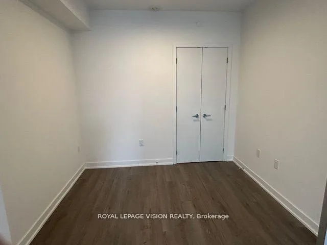 Photo 5 of Unit 4005, 357 King Street W, Toronto, Waterfront Communities — HOMEH