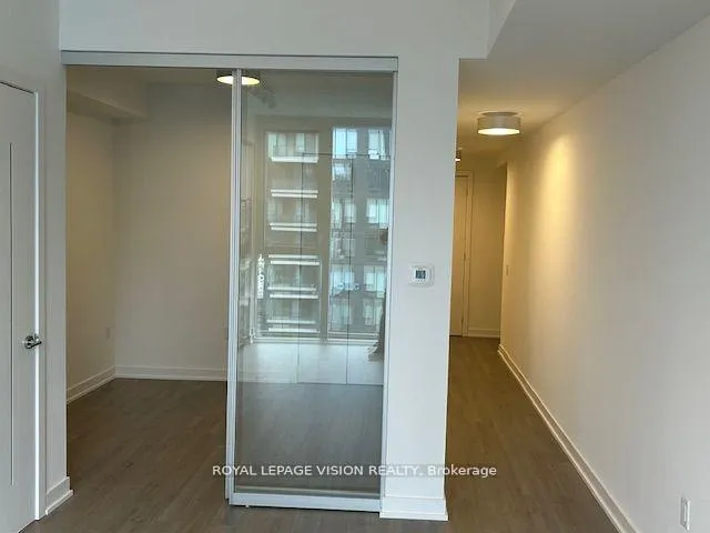 Photo 6 of Unit 4005, 357 King Street W, Toronto, Waterfront Communities — HOMEH