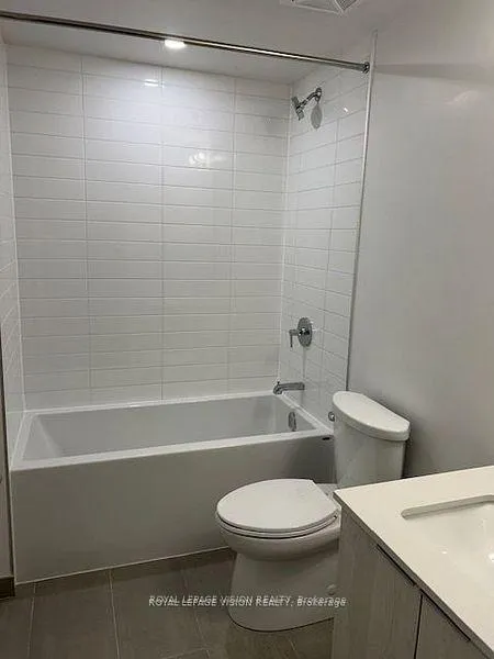 Photo 9 of Unit 4005, 357 King Street W, Toronto, Waterfront Communities — HOMEH