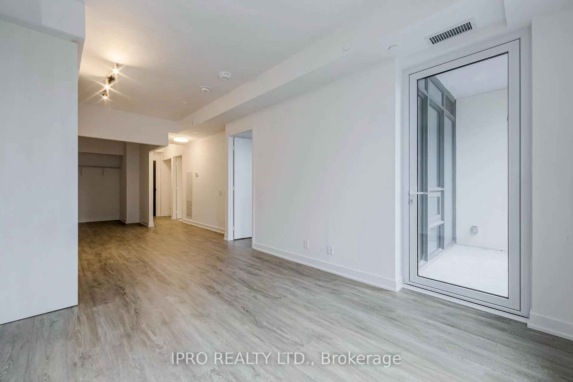 Photo 8 of Unit 2503, 108 Peter Street, Toronto, Waterfront Communities — HOMEH