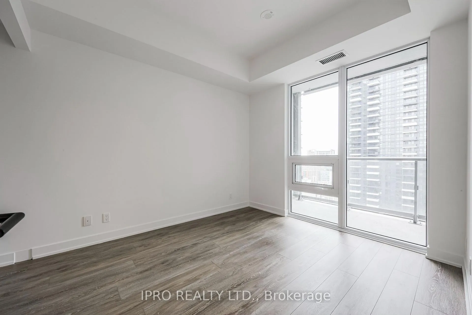 Photo 16 of Unit 2503, 108 Peter Street, Toronto, Waterfront Communities — HOMEH