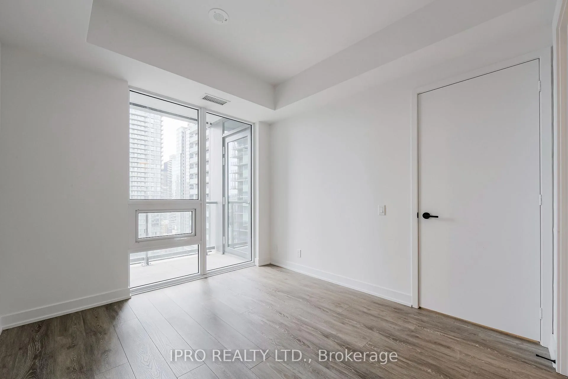 Photo 17 of Unit 2503, 108 Peter Street, Toronto, Waterfront Communities — HOMEH