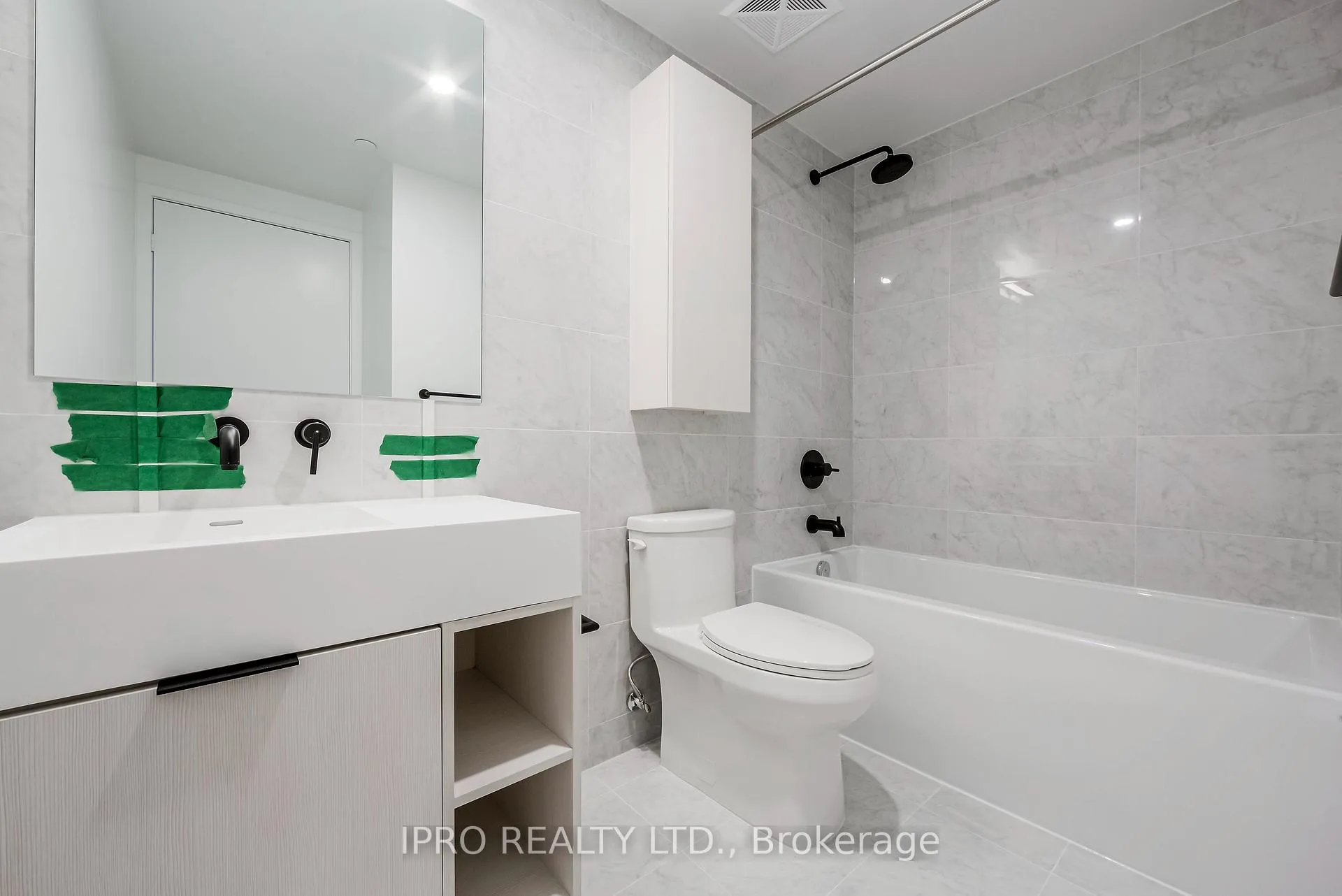 Photo 18 of Unit 2503, 108 Peter Street, Toronto, Waterfront Communities — HOMEH
