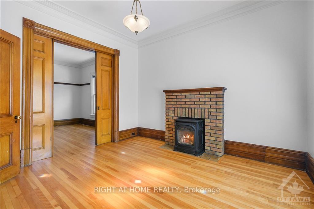 Photo 5 of 27 & 29 Third Avenue, Ottawa, Glebe — HOMEH