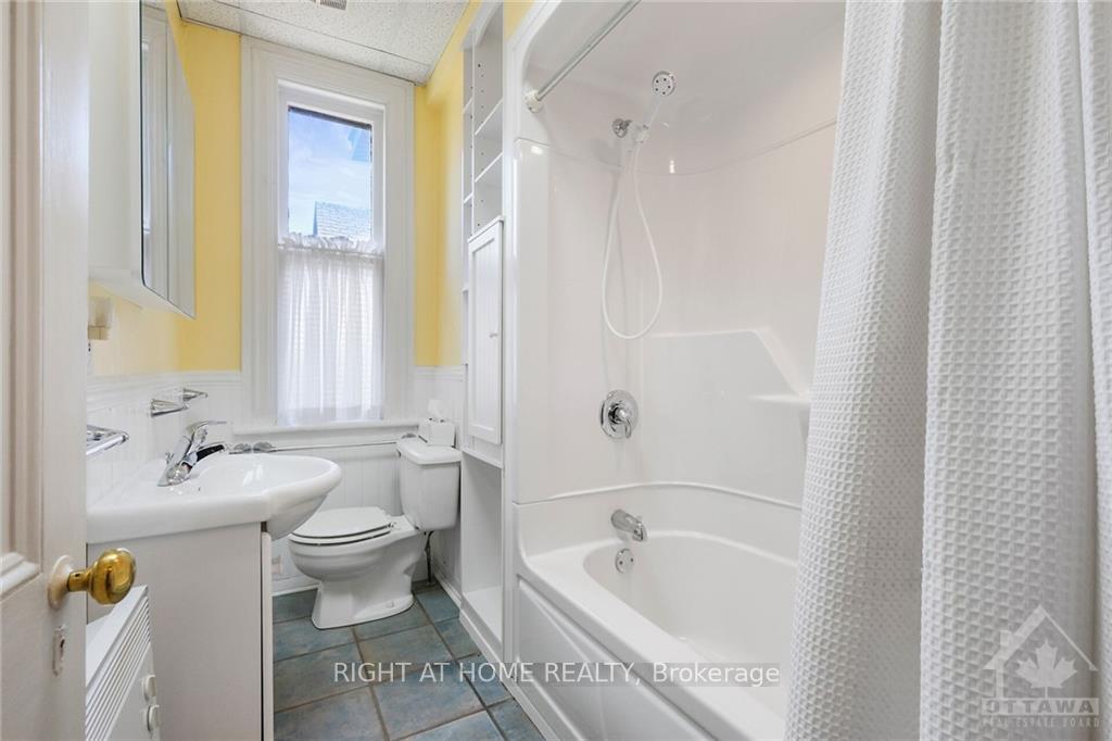 Photo 10 of 27 & 29 Third Avenue, Ottawa, Glebe — HOMEH