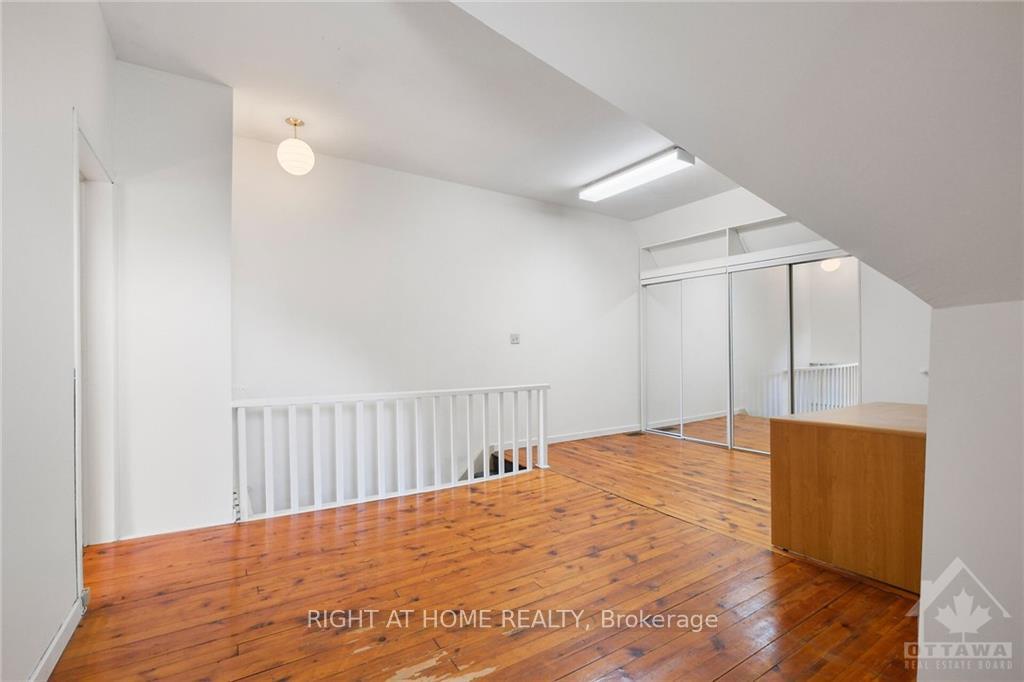Photo 11 of 27 & 29 Third Avenue, Ottawa, Glebe — HOMEH