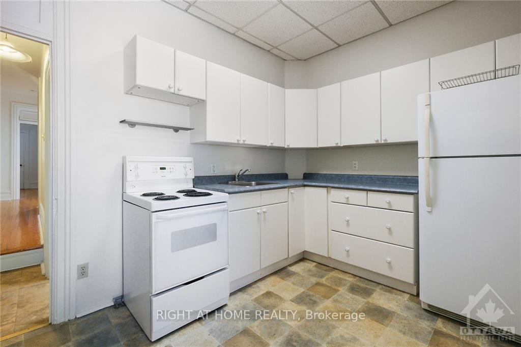Photo 12 of 27 & 29 Third Avenue, Ottawa, Glebe — HOMEH